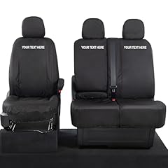 Fit crafter seat for sale  Delivered anywhere in UK