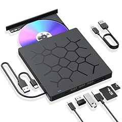 External dvd drive for sale  Delivered anywhere in USA 