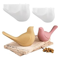 Japleed 2pcs silicone for sale  Delivered anywhere in USA 
