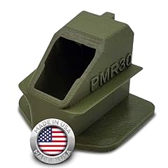 Ezmagloader magazine loader for sale  Delivered anywhere in USA 