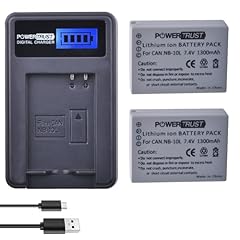 Powertrust pack 10l for sale  Delivered anywhere in USA 