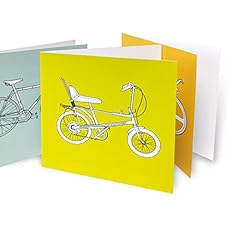 Green raleigh chopper usato  Spedito ovunque in Italia 