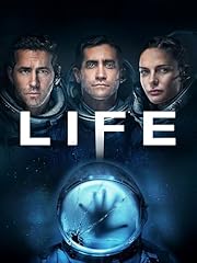 Life non oltrepassare usato  Spedito ovunque in Italia 