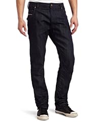 Diesel jeans krooley gebraucht kaufen  Wird an jeden Ort in Deutschland