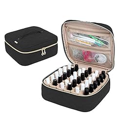 Yarwo nail polish for sale  Delivered anywhere in UK
