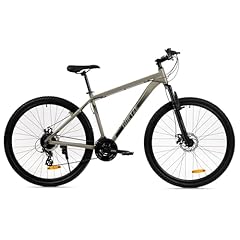 Goetze define hardtail gebraucht kaufen  Wird an jeden Ort in Deutschland