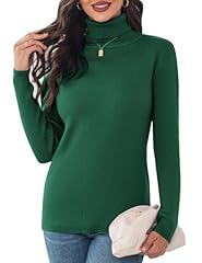 Aottori green jumpers for sale  Delivered anywhere in UK