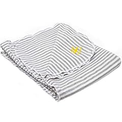 Nozone baby blanket for sale  Delivered anywhere in USA 