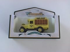 Days gone lledo for sale  Delivered anywhere in UK