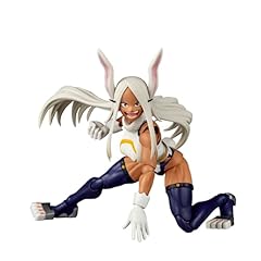 Kaiyodo revoltech hero usato  Spedito ovunque in Italia 