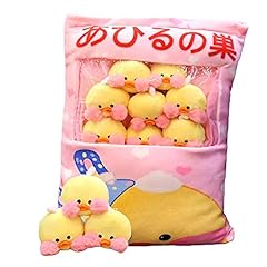 Wesopan cute snack for sale  Delivered anywhere in UK