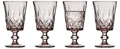 Lyngby glas sorrento gebraucht kaufen  Wird an jeden Ort in Deutschland