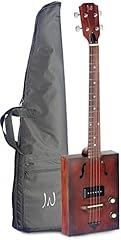 J.n. guitars string for sale  Delivered anywhere in USA 
