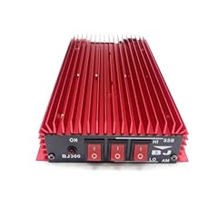 Yasoe amplificatore 300 usato  Spedito ovunque in Italia 