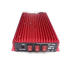 Srutueo 300 amplifier for sale  Delivered anywhere in USA 