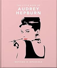 Little guide audrey for sale  Delivered anywhere in UK
