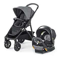 Chicco corso primo for sale  Delivered anywhere in USA 