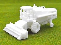Iberplace ih000004 miniatur gebraucht kaufen  Wird an jeden Ort in Deutschland