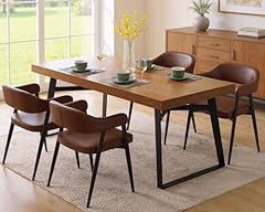 Hny modern dining for sale  Delivered anywhere in USA 