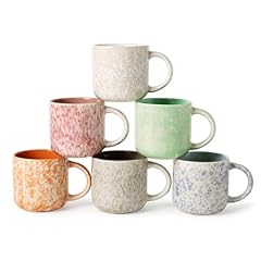 Coffee mugs set for sale  Delivered anywhere in USA 