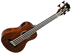 Eko guitars uku usato  Spedito ovunque in Italia 