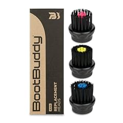 Boot buddy pack for sale  Delivered anywhere in UK