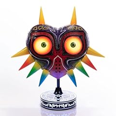 First4figures majora maske gebraucht kaufen  Wird an jeden Ort in Deutschland