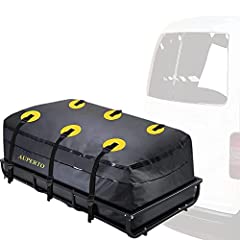 Car cargo carrier for sale  Delivered anywhere in UK