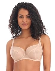 Freya women signature for sale  Delivered anywhere in UK