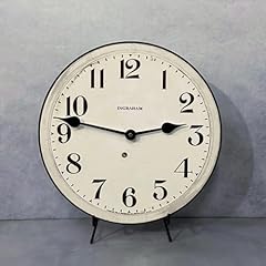 1930 regulator clock for sale  Delivered anywhere in USA 