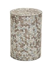 Deco mother pearl for sale  Delivered anywhere in USA 