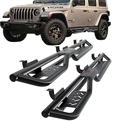 Perfit liner running for sale  Delivered anywhere in USA 