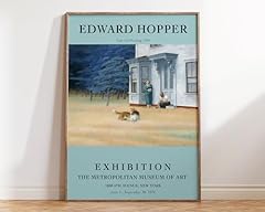 Nnmt home edward for sale  Delivered anywhere in USA 
