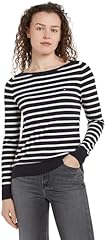 Tommy hilfiger women for sale  Delivered anywhere in UK