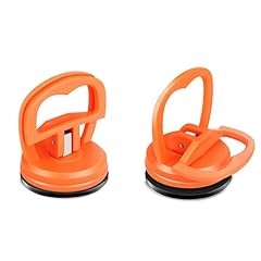 Dent puller kit d'occasion  Livré partout en France