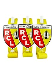 Gènes rc lens d'occasion  Livré partout en France