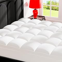 Topllen queen mattress for sale  Delivered anywhere in USA 
