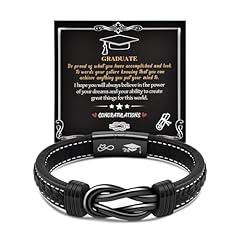 Cheerslife graduation gifts for sale  Delivered anywhere in UK