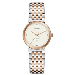 Rado florence classic for sale  Delivered anywhere in USA 