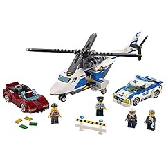 Lego city police for sale  Delivered anywhere in USA 