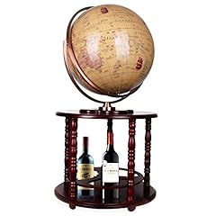 Large globe educational for sale  Delivered anywhere in UK