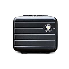 Balakaka vanity cases for sale  Delivered anywhere in UK