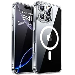 Canshn magnetica cover usato  Spedito ovunque in Italia 