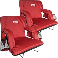 Brawntide stadium seat for sale  Delivered anywhere in USA 