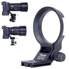 Ishoot tripod mount for sale  Delivered anywhere in USA 