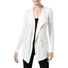 Zip detail cardigan for sale  Delivered anywhere in USA 