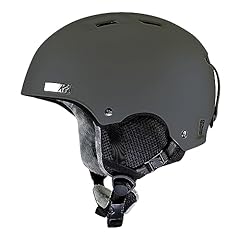 Ispessita casco unisex usato  Spedito ovunque in Italia 
