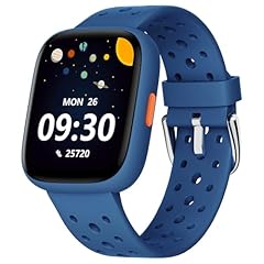 Biggerfive smart watch for sale  Delivered anywhere in USA 