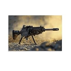 Lmlzzzwd military weapons d'occasion  Livré partout en France