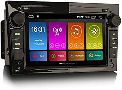 Erisin android 11.0 for sale  Delivered anywhere in UK